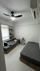 Blk 314D Anchorvale Gardens (Sengkang), HDB 4 Rooms #597152701